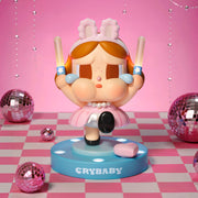 [pre order] CRYBABY SHINY SHINY Series - Lamp