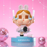 [pre order] CRYBABY SHINY SHINY Series - Lamp
