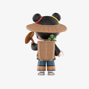 [pre order] MOLLY Chinese Herbal-Ling Zhi Figure