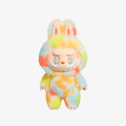 [pre order] THE MONSTERS Big into Energy Series-ROCK THE UNIVERSE Vinyl Plush Doll