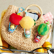 [pre order] Baby Molly Fruity Aroma Series- Sachet Pendant Blind Box