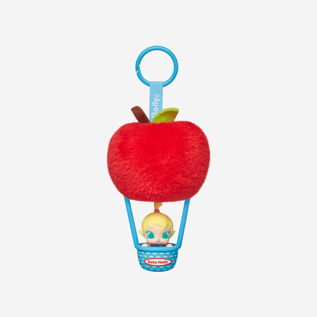 pre order] Baby Molly Fruity Aroma Series- Sachet Pendant Blind
