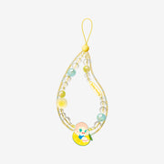 [pre order] Baby Molly Fruity Aroma Series- Phone Charm Blind Box