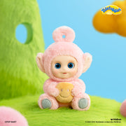 [pre order] Teletubbies "Say Hello" Series Figures