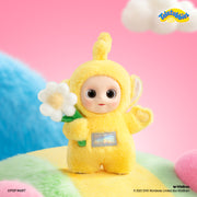 [pre order] Teletubbies "Say Hello" Series Figures