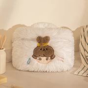 [pre order] DIMOO The Missing Day Series - Makeup Bag