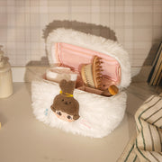 [pre order] DIMOO The Missing Day Series - Makeup Bag