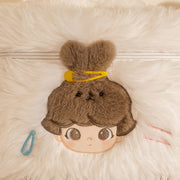 [pre order] DIMOO The Missing Day Series - Makeup Bag