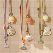 [pre order] DIMOO The Missing Day Series Figures-Phone Charm Blind Box