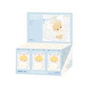 [pre order] DIMOO The Missing Day Series-Hand Towel Blind Box