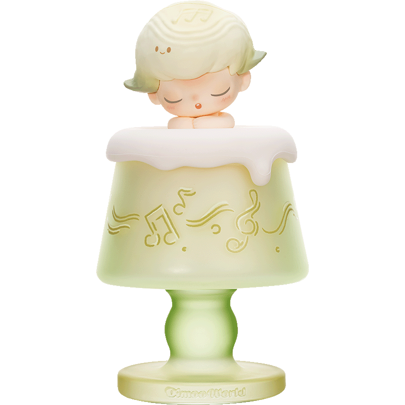 20250916_205542_995677____0___