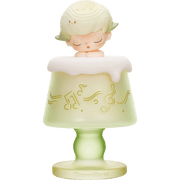 [pre order] DIMOO The Missing Day Series-Scented Candle Blind Box