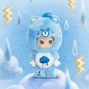 [pre order] Zsiga × Care Bears Series Figures