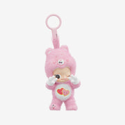 [pre order] Zsiga × Care Bears Series Figures