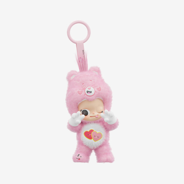 [pre order] Zsiga × Care Bears Series Figures