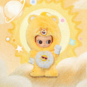 [pre order] Zsiga × Care Bears Series Figures