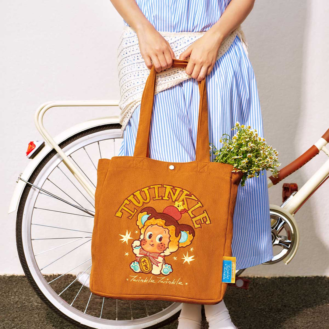 Twinkle Twinkle トゥインクルトゥインクル　ショルダーバッグ Twinkle Twinkle トゥインクルトゥインクル ショルダーバッグ 【公式通販】