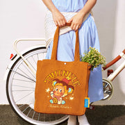 [pre order] Twinkle Twinkle-Enjoy the moment-Shoulder Bag