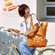 [pre order] Twinkle Twinkle-Enjoy the moment-Shoulder Bag