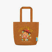 [pre order] Twinkle Twinkle-Enjoy the moment-Shoulder Bag