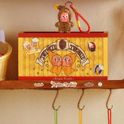 [pre order] Twinkle Twinkle Savor the Moment Series-Display Container