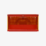 [pre order] Twinkle Twinkle Savor the Moment Series-Display Container