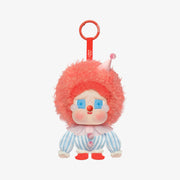 [pre order] WHY SO SERIOUS SERIES-CRYBABY Vinyl Plush Blister Pack