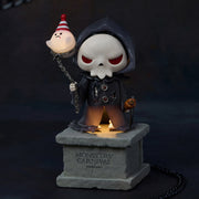 [pre order] Hirono Monsters' Carnival Series Figures