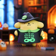 [pre order] SANRIO Halloween Mischief Night Serires Figures Blind Box