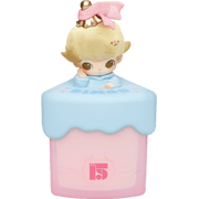 [pre order] Celebrating the Moment Series-Scented candle blind box
