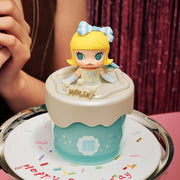 [pre order] Celebrating the Moment Series-Scented candle blind box