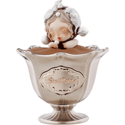 [pre order] SKULLPANDA The Feast Begins Series Scented Candle