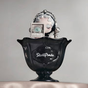 [pre order] SKULLPANDA The Feast Begins Series Scented Candle