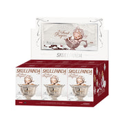 [pre order] SKULLPANDA The Feast Begins Series Scented Candle