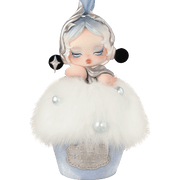 [pre order] SKULLPANDA The Feast Begins Series Fragrance Pendant