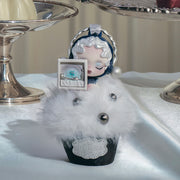 [pre order] SKULLPANDA The Feast Begins Series Fragrance Pendant