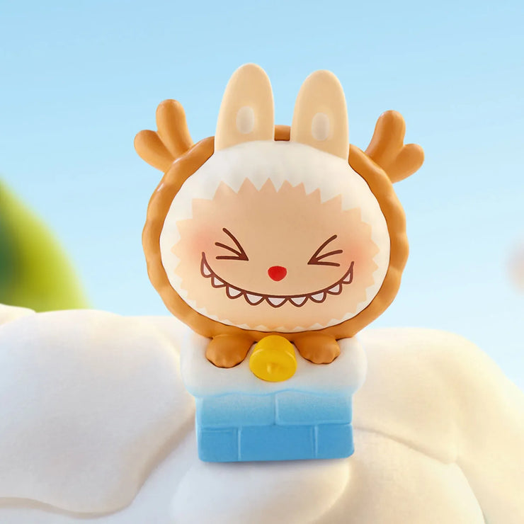 [pre order] POP BEAN Winter Romance Series Box Set