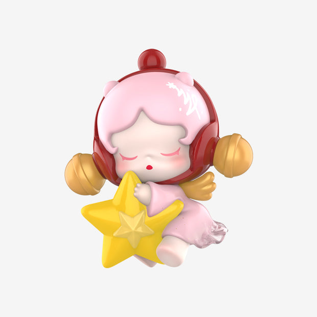 [pre order] POP BEAN Winter Romance Series Box Set