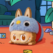 [pre order] THE MONSTERS 1:00 A.M. Series Figures