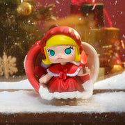 [pre order] Apple of My Eye Series Figures