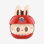 [pre order] Apple of My Eye Series Figures