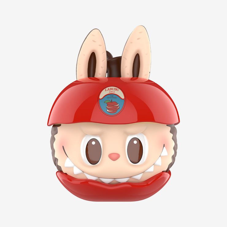 [pre order] Apple of My Eye Series Figures