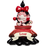 [pre order] Apple of My Eye Series-Scented Candle Blind Box