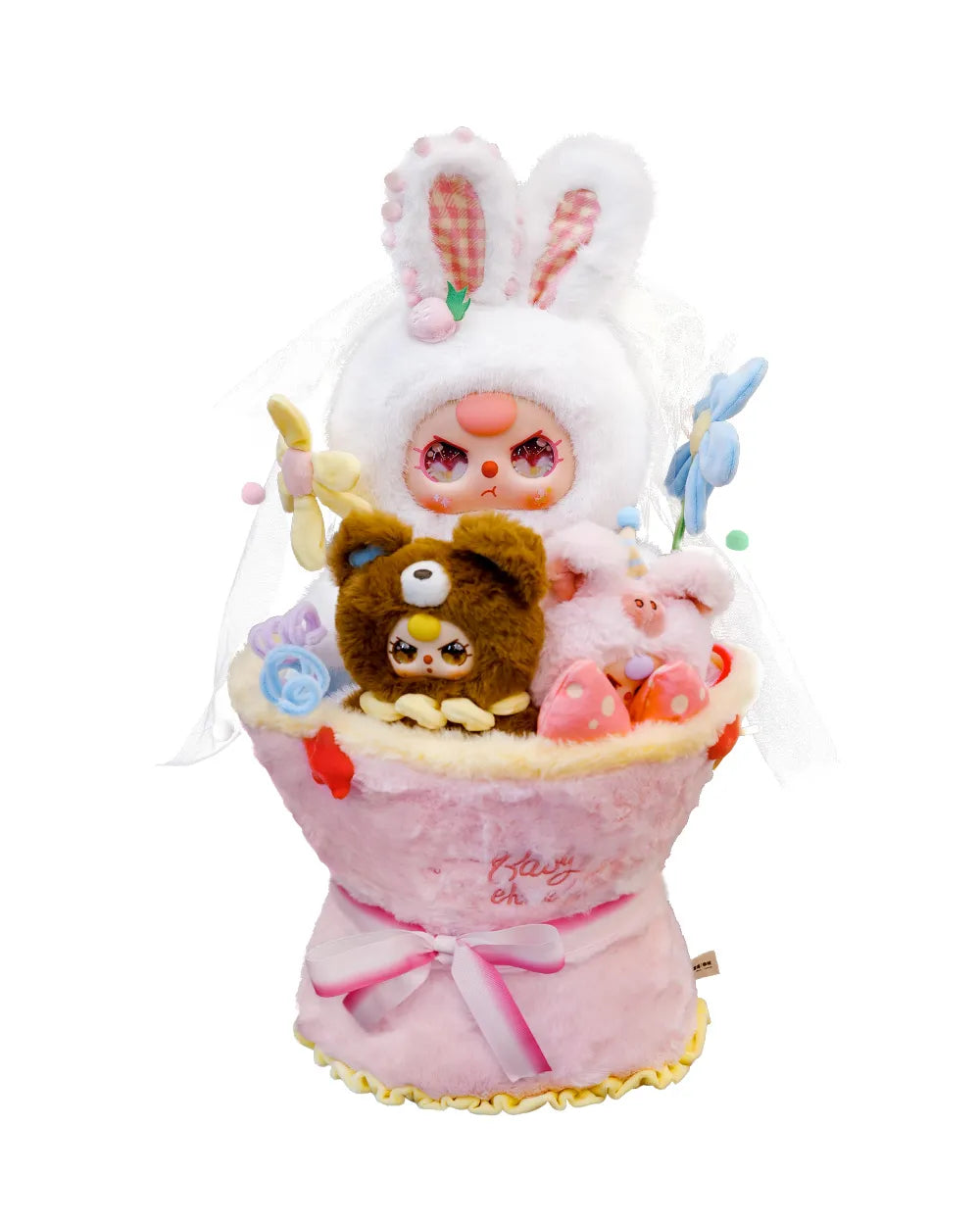 22-1_1000x_3721d8be-34e4-4737-