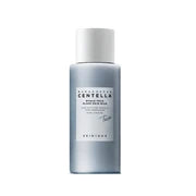 SKIN1004 Madagascar Centella Hyalu-Teca Glass Skin Milk 210ml