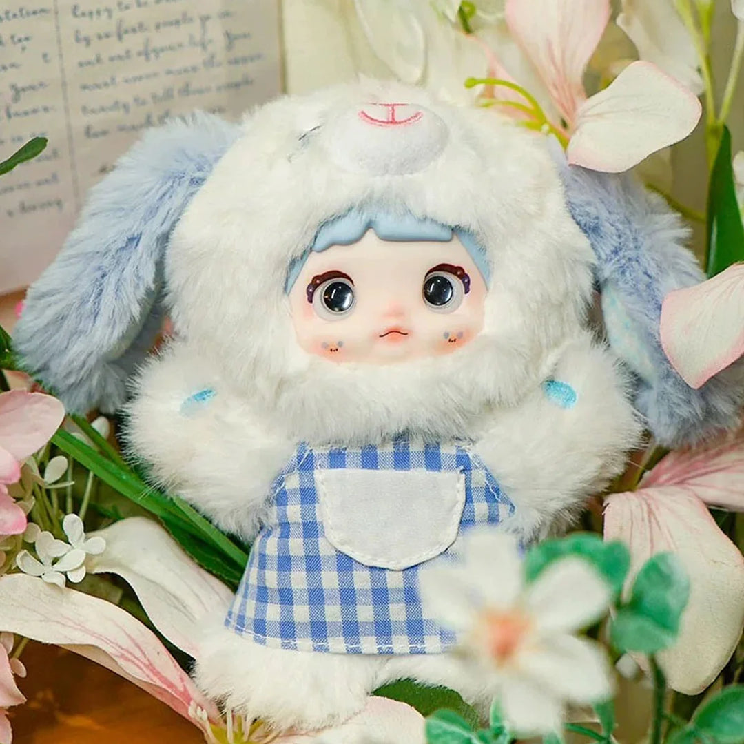 2_260de889-f340-4969-8cd6-