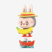 [pre order] The Monsters Fruits Series