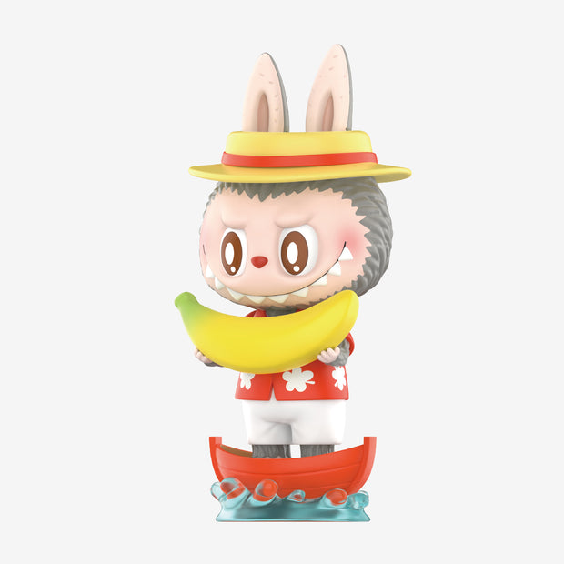 [pre order] The Monsters Fruits Series