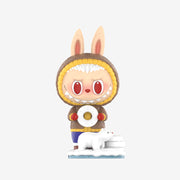 [pre order] The Monsters Candy Series