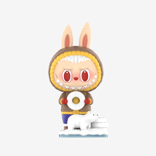 [pre order] The Monsters Candy Series